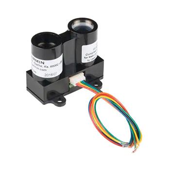 SEN-14032 Product Pictures