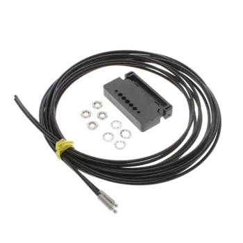 HPF-T003 Product Pictures