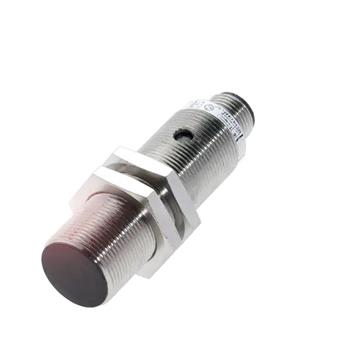 BES02AY Product Pictures