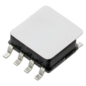 HIH9130-000-001S Product Pictures