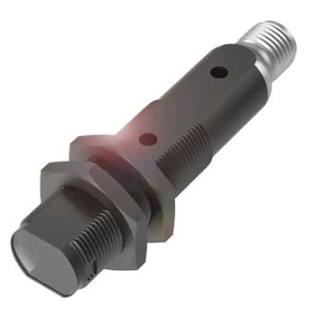 BOS00JM Product Pictures