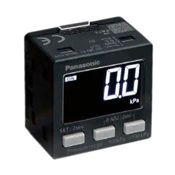 DP-001J Product Pictures
