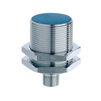 1202530180 Product Pictures