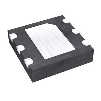 MAX6667ATT+T Product Pictures