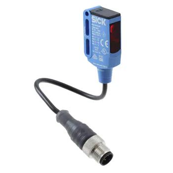 WSE9-3P3430 Product Pictures