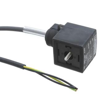 1435014 Product Pictures