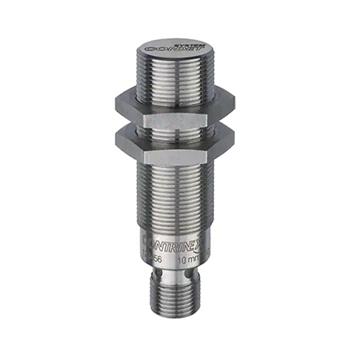 1202530647 Product Pictures