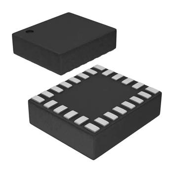 LSM330TR Product Pictures