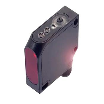 BOS0082 Product Pictures