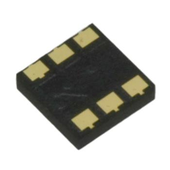 SFH 7740-Z Product Pictures