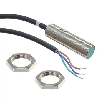 NBB8-18GM60-US Product Pictures