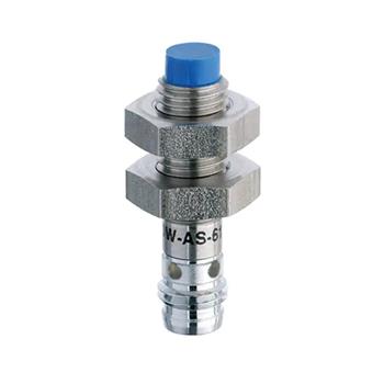 1202530292 Product Pictures