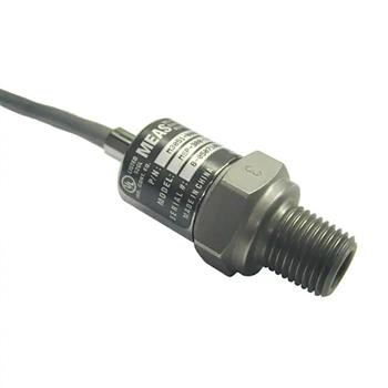 2000336 Product Pictures