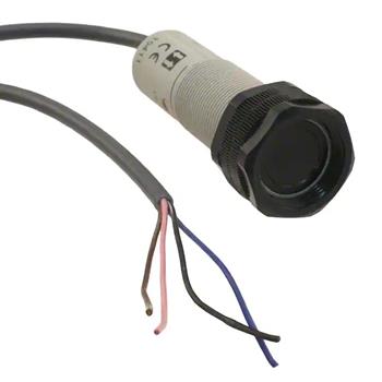 E3F2-DS10B4-N Product Pictures