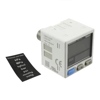 DP-101A-N-P-J Product Pictures