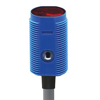 1202540129 Product Pictures