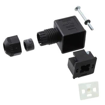1212010029 Product Pictures