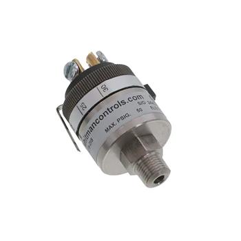 P117G-5H-C12TS-DIS Product Pictures