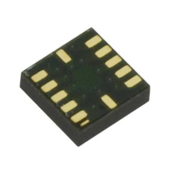 BMA120 Product Pictures