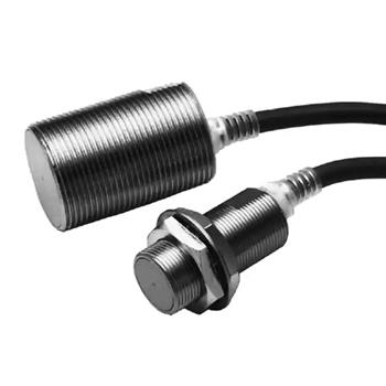 E2E-X10D1-N1 Product Pictures