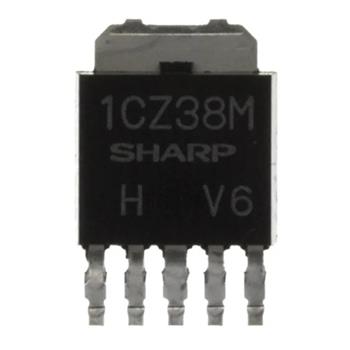 PT4800FBE00F Product Pictures