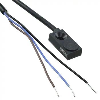 IQ04-1B5PSKW2S Product Pictures