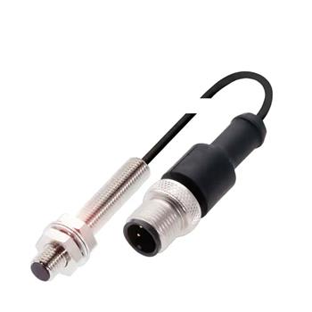 BES003E Product Pictures
