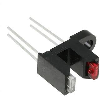 HOA0825-004 Product Pictures