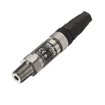 8252.H1.2530.32.19.33 Product Pictures
