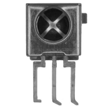 RPM7240-H4R Product Pictures