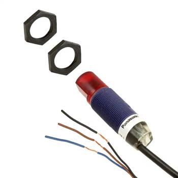 CY-121VA Product Pictures