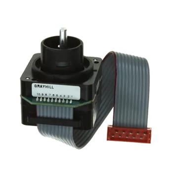 60C22-M7-4-020S Product Pictures