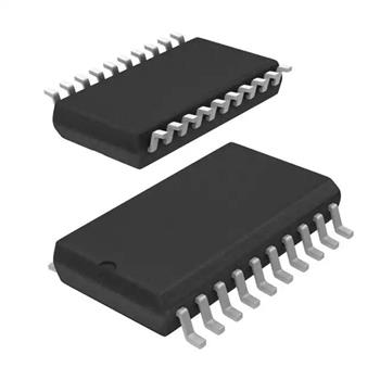 SI8502-C-IS Product Pictures