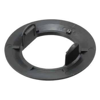 FIXATION RING H18 Product Pictures