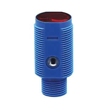 1202540131 Product Pictures