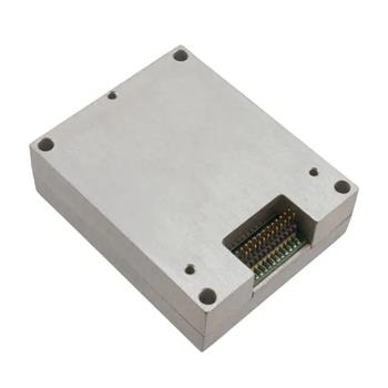 ADIS16133BMLZ Product Pictures