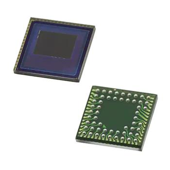 OV03640-V56A-2D Product Pictures