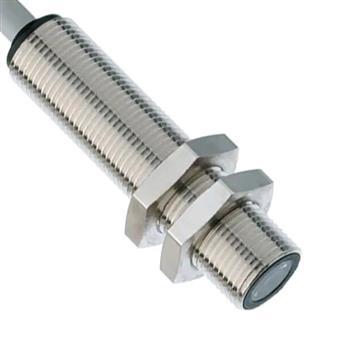 1202540110 Product Pictures