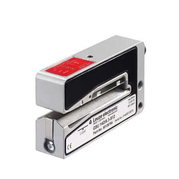 GSU 14D 66.3-S12 Product Pictures