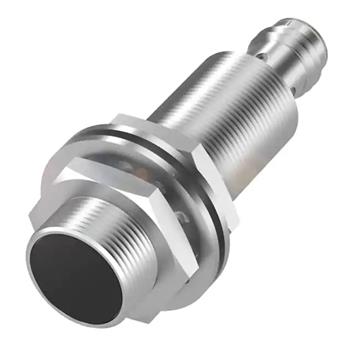 BES05EU Product Pictures