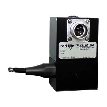 ZLZ0500G Product Pictures