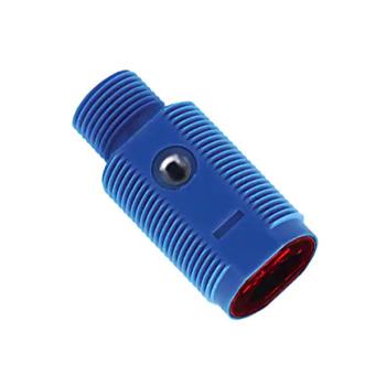 1202540121 Product Pictures