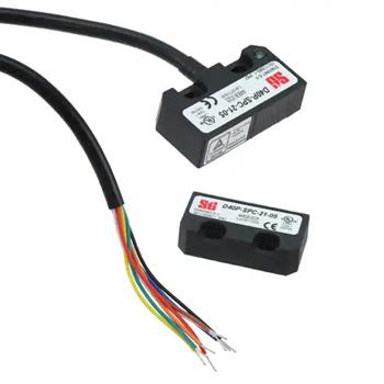 D40P-SPC-21-05 Product Pictures
