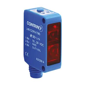 1202540040 Product Pictures