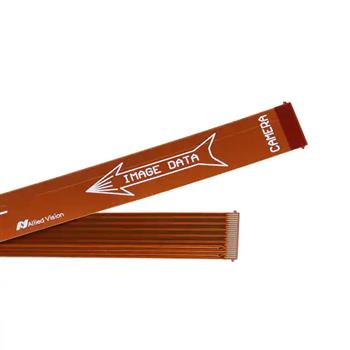 12317 Product Pictures