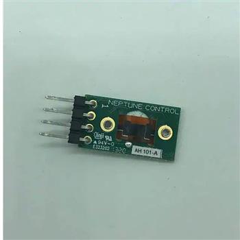 AH101A Product Pictures