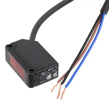 CX-491-Y Product Pictures