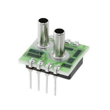 NPC-1220-005D-3-S Product Pictures