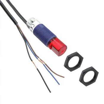 CY-191VA-P-Y Product Pictures