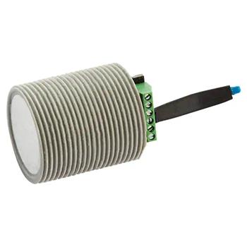 MB7460-710 Product Pictures
